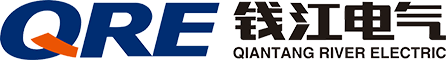 Hangzhou Qiantang River Electric Group Co., Ltd 