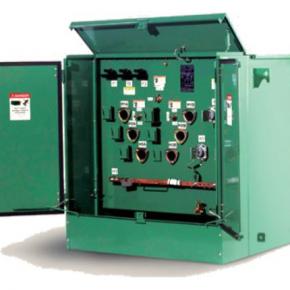 Compact Sustation